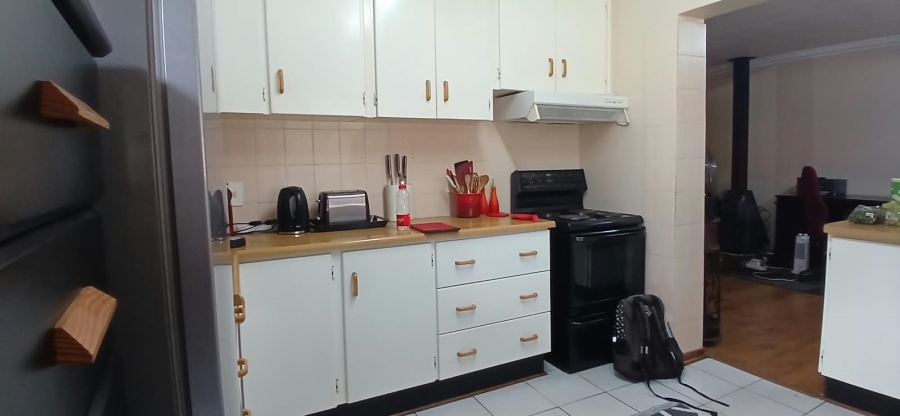 3 Bedroom Property for Sale in Bethlehem Free State